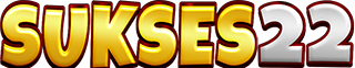 SUKSES22